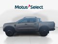 2026 Ford Ranger 2.0D Bi-Turbo Wildtrak X AWD Double-Cab Auto
