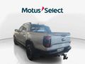 2026 Ford Ranger 2.0D Bi-Turbo Wildtrak X AWD Double-Cab Auto