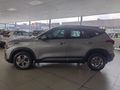 2022 Kia Seltos 1.5D EX