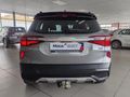 2022 Kia Seltos 1.5D EX