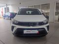 2022 Opel Crossland 1.2 Edition