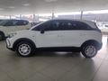 2022 Opel Crossland 1.2 Edition