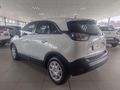 2022 Opel Crossland 1.2 Edition