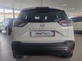 2022 Opel Crossland 1.2 Edition