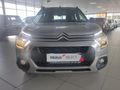 2025 Citroen C3 1.2 Max (61kW)