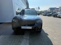 2022 BMW X3 xDrive20d M Sport