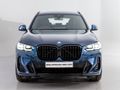 2022 BMW X3 xDrive20d M Sport