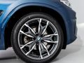 2022 BMW X3 xDrive20d M Sport