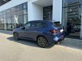 2022 BMW X3 xDrive20d M Sport