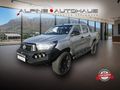 2019 Toyota Hilux 2.4 GD-6 Raised Body SRX Auto Double-Cab