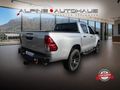 2019 Toyota Hilux 2.4 GD-6 Raised Body SRX Auto Double-Cab