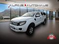 2013 Ford Ranger 2.2 TDCi XLS Single-Cab