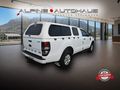 2013 Ford Ranger 2.2 TDCi XLS Single-Cab