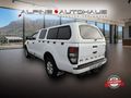 2013 Ford Ranger 2.2 TDCi XLS Single-Cab