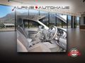 2013 Ford Ranger 2.2 TDCi XLS Single-Cab