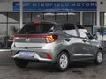 2025 Hyundai Grand i10 1.0 Motion