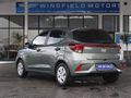 2025 Hyundai Grand i10 1.0 Motion