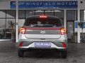 2025 Hyundai Grand i10 1.0 Motion