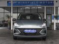2025 Hyundai Grand i10 1.0 Motion