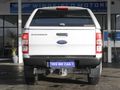 2022 Ford Ranger 2.2 TDCi XL SuperCab