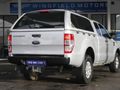 2022 Ford Ranger 2.2 TDCi XL SuperCab