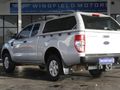 2022 Ford Ranger 2.2 TDCi XL SuperCab