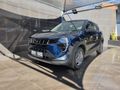 2025 Mahindra XUV 3XO 1.2T MX2 Auto