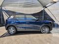 2025 Mahindra XUV 3XO 1.2T MX2 Auto