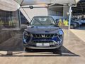 2025 Mahindra XUV 3XO 1.2T MX2 Auto