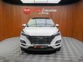 2020 Hyundai Tucson 2.0 Elite Auto