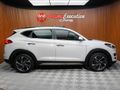 2020 Hyundai Tucson 2.0 Elite Auto