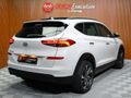 2020 Hyundai Tucson 2.0 Elite Auto