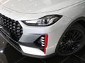 2025 Jetour X70 Plus 1.5T Momentum