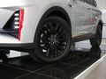 2025 Jetour X70 Plus 1.5T Momentum
