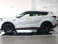 2025 Jetour X70 Plus 1.5T Momentum