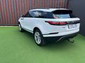 2018 Land Rover Range Rover Velar 3.0 D HSE | D300