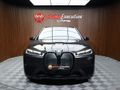 2022 BMW iX xDrive40