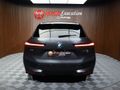 2022 BMW iX xDrive40