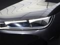 2022 BMW iX xDrive40