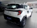 2026 Mahindra XUV 3XO 1.2T MX2