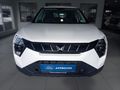 2026 Mahindra XUV 3XO 1.2T MX2