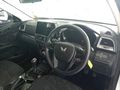 2026 Mahindra XUV 3XO 1.2T MX2