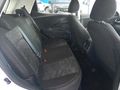 2026 Mahindra XUV 3XO 1.2T MX2
