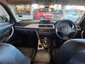 2013 BMW 3 Series 320d Auto
