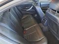 2013 BMW 3 Series 320d Auto