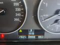2013 BMW 3 Series 320d Auto