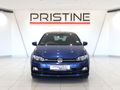 2021 Volkswagen Polo 1.0 TSI Comfortline