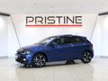 2021 Volkswagen Polo 1.0 TSI Comfortline