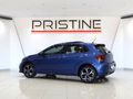 2021 Volkswagen Polo 1.0 TSI Comfortline