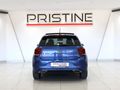 2021 Volkswagen Polo 1.0 TSI Comfortline